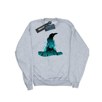 Hogwarts Sweatshirt