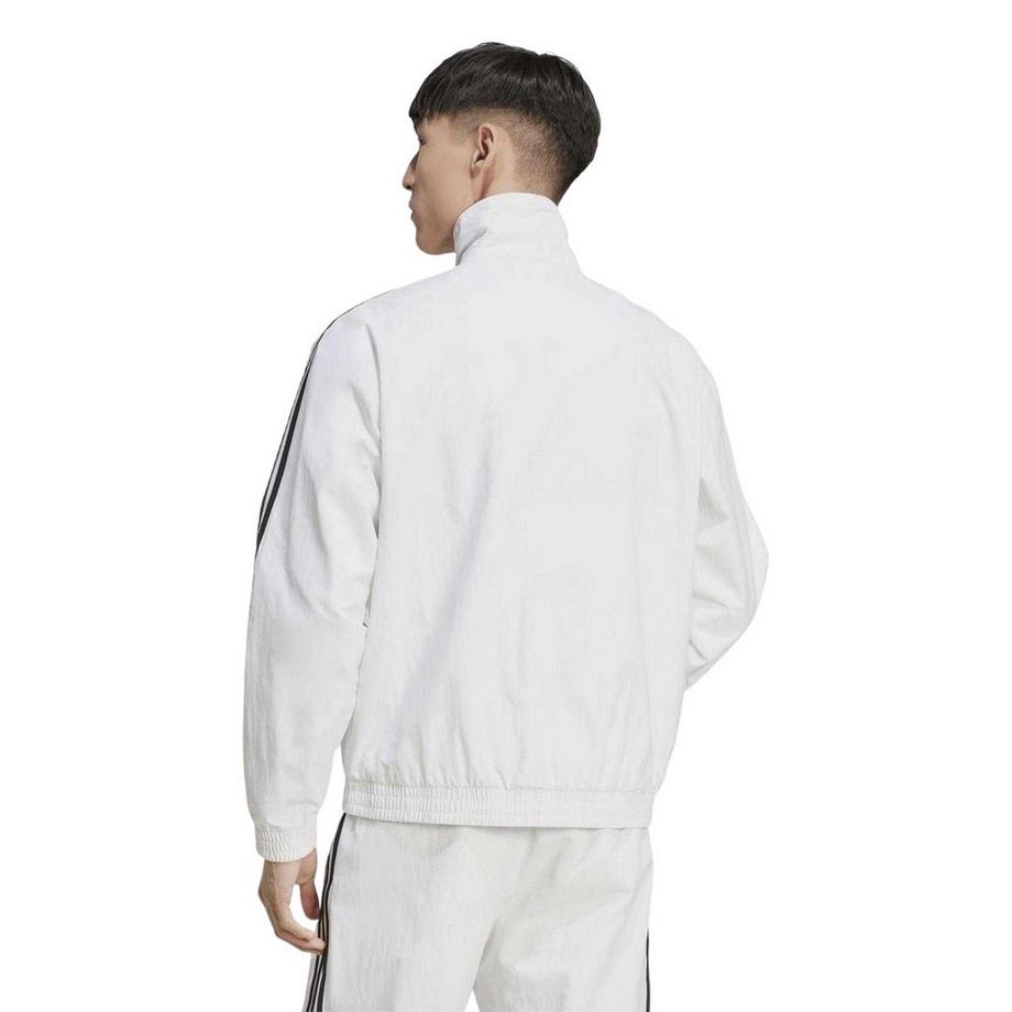 adidas  Haut De Survêtement Firebird 
