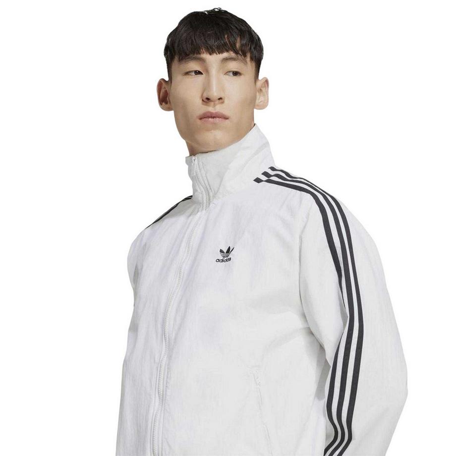 adidas  Haut De Survêtement Firebird 