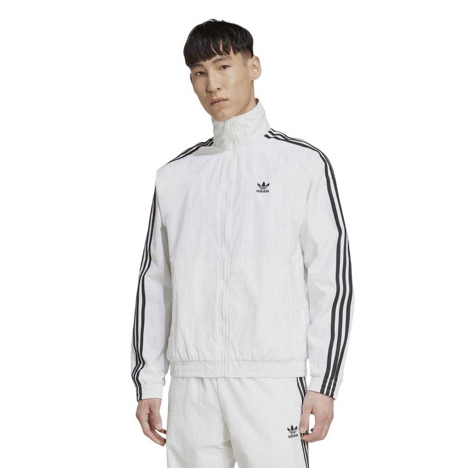 adidas  Haut De Survêtement Firebird 