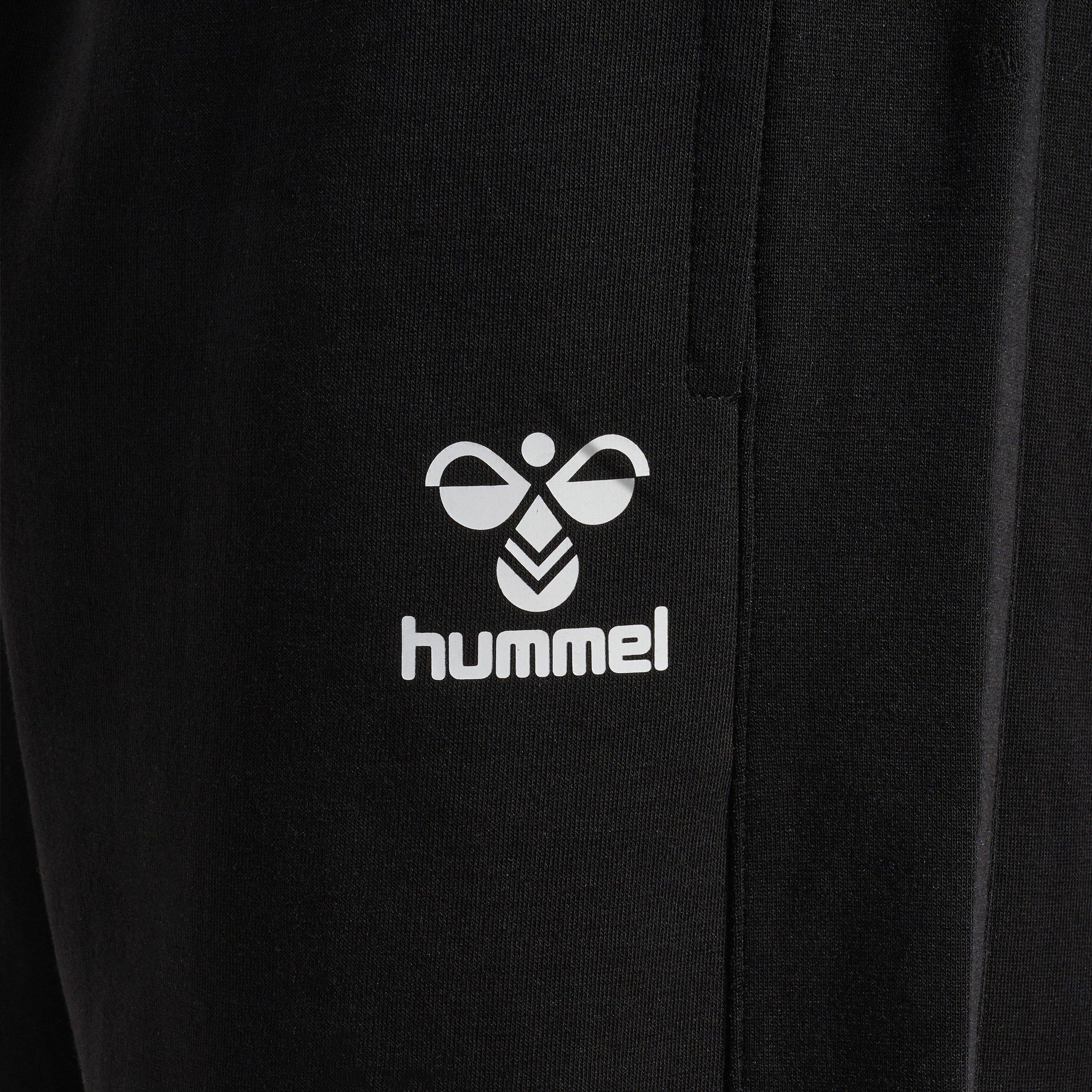 Hummel Travel Jogginghose  