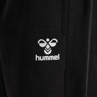 Hummel Travel Jogginghose  