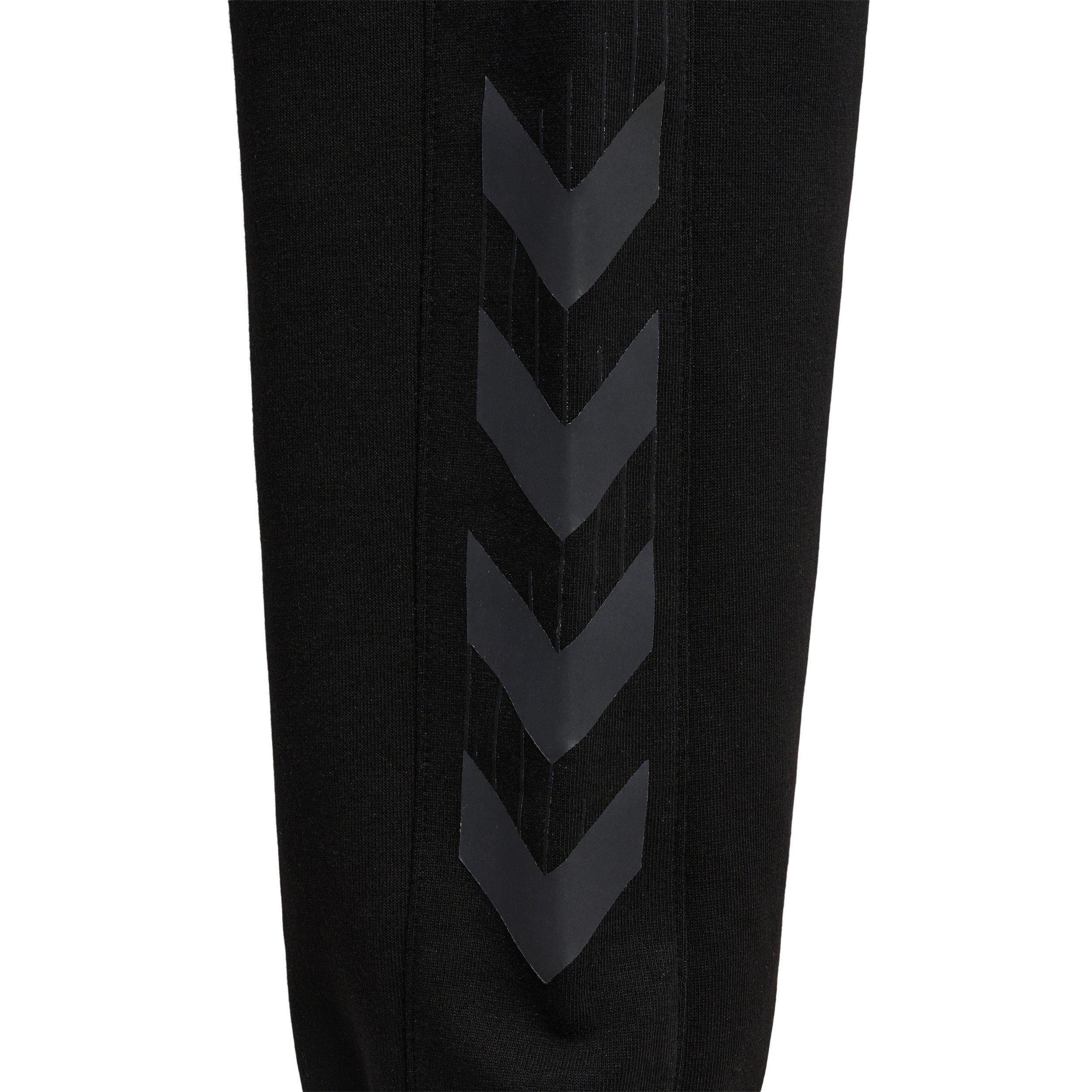 Hummel Travel Jogginghose  