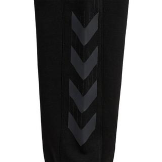 Hummel Travel Jogginghose  