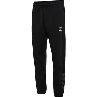 Hummel Travel Jogginghose  