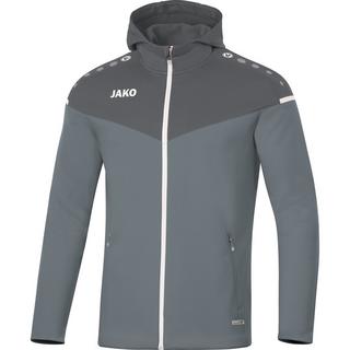 Jako Champ 2.0 Kapuzenjacke  