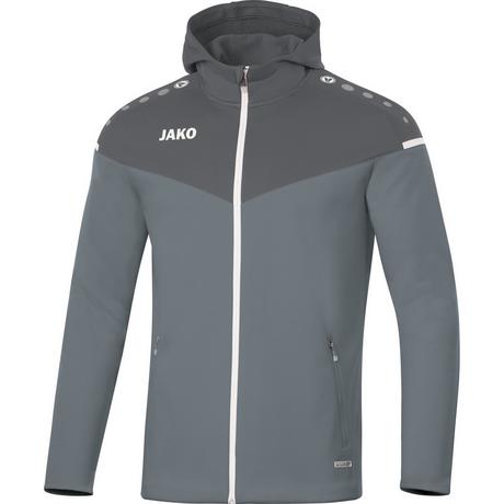 Jako Champ 2.0 Kapuzenjacke  