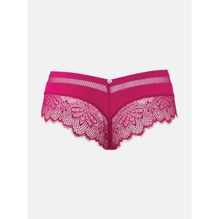 Lisca  Shorty Tender Love rosa 