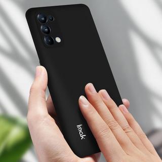 Imak  Coque Oppo Find X3 Lite Soft Touch Imak 