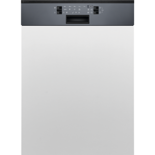 Electrolux 911384158  