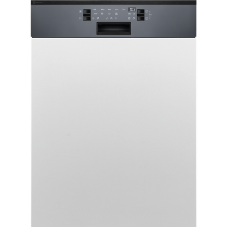 Electrolux 911384158  