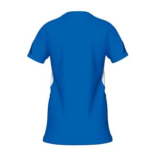 errea  maillot fille corinne 