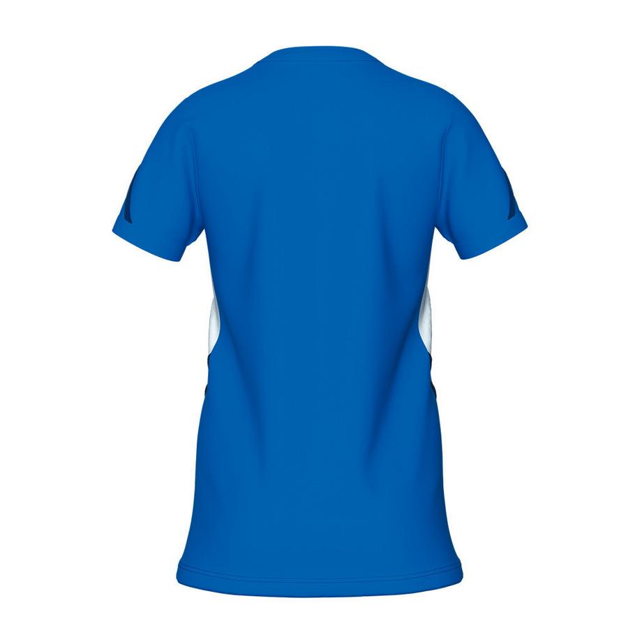 errea  maglia da bambina corinne 