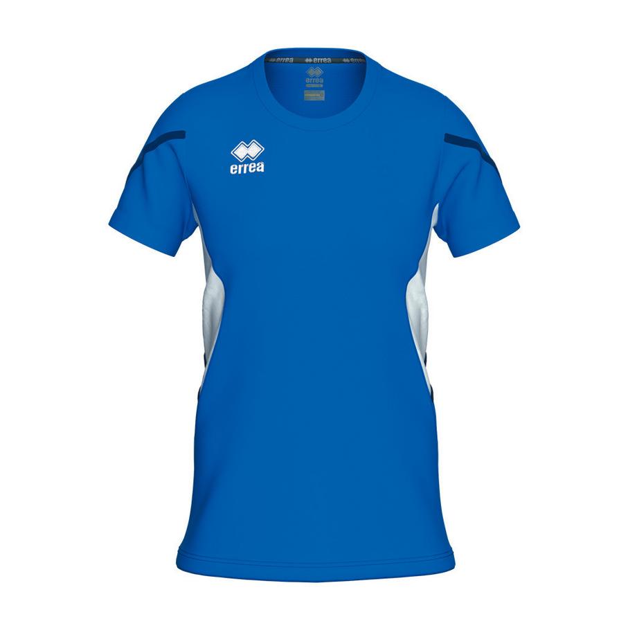 maglia da bambina corinne