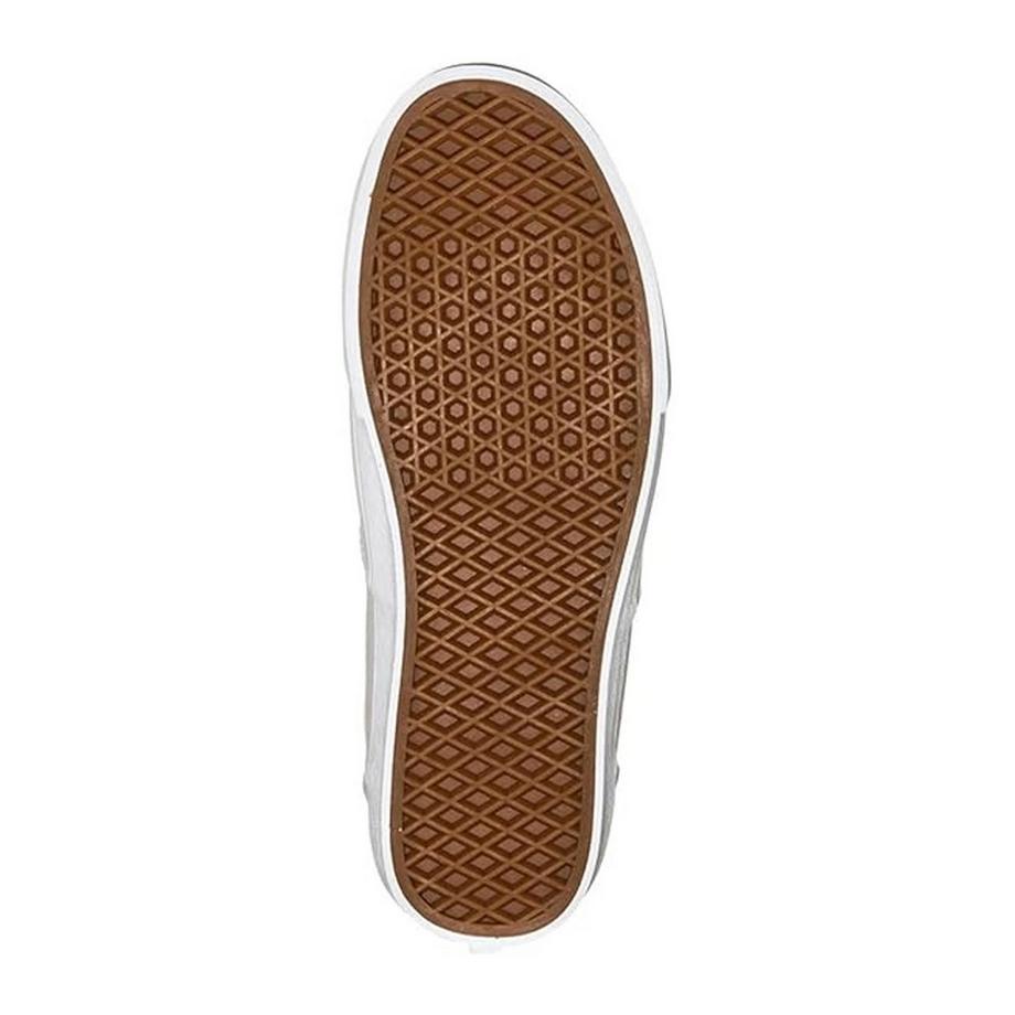 VANS Doheny SS19 Logo Leinwand Sneaker  