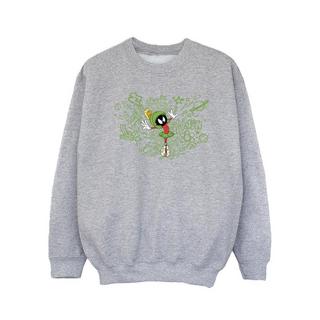 LOONEY TUNES  Sweat ACME 