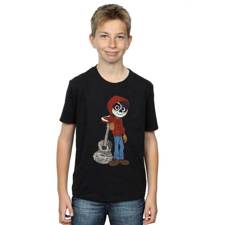 Disney  Coco TShirt 