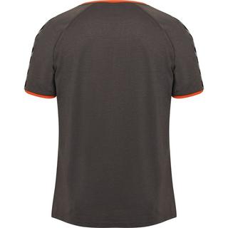 Hummel  t-shirt huel hlauthentic training 