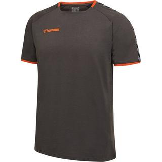 Hummel  t-shirt huel hlauthentic training 