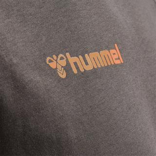 Hummel  t-shirt huel hlauthentic training 