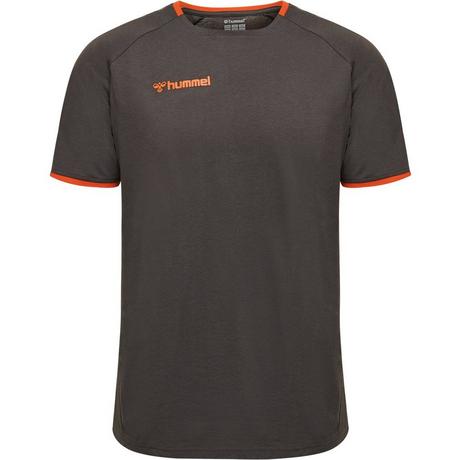 Hummel  t-shirt huel hlauthentic training 