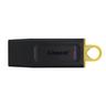 KINGSTON TECHNOLOGY  Kingston Technology DataTraveler Drive Flash USB 3.2 - USB Exodia 
