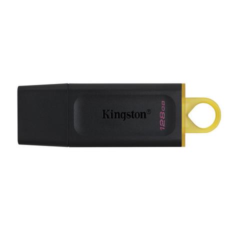 Kingston  Clé USB 3.2 Kingston DataTraveler Exodia M 64 Go 