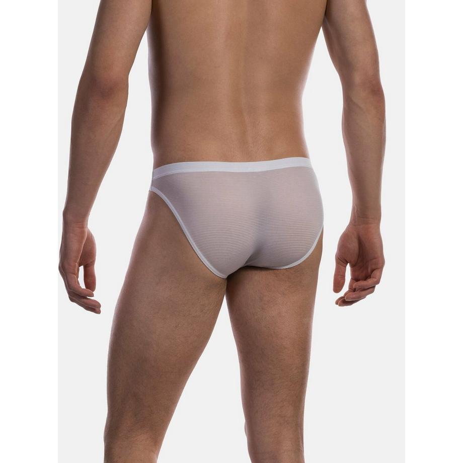 Olaf benz RED1201 Slip  