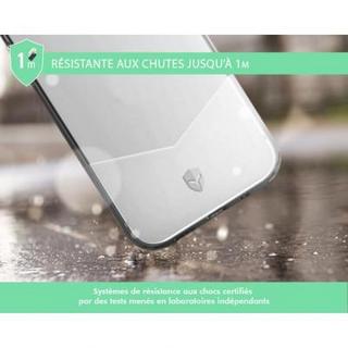 Force Power  Coque pour Xiaomi Redmi Note 11S 5G 