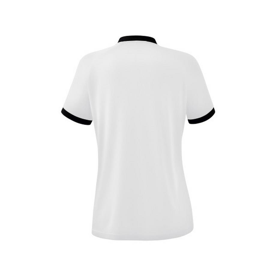 Erima  maglia da mantua 