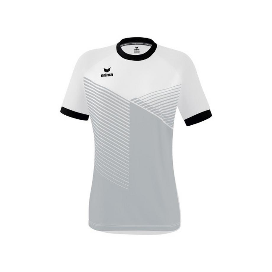 maglia da mantua