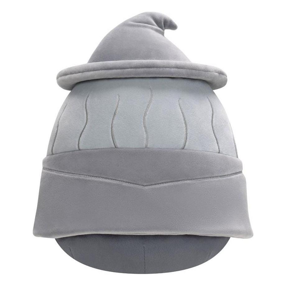 Squishmallows  Peluche Le Seigneur des Anneaux Gandalf 