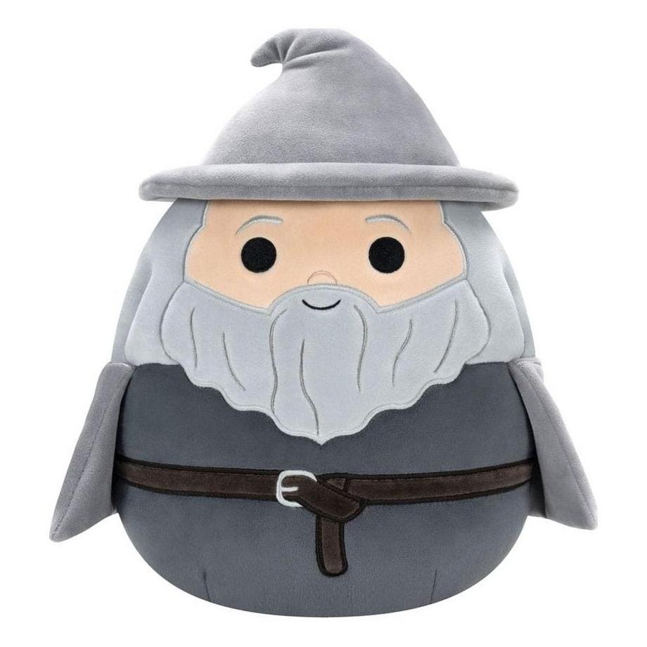 Peluche Le Seigneur des Anneaux Gandalf