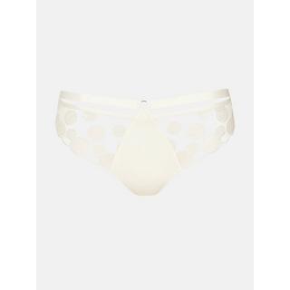 Lisca  Slip Venus Mariage 