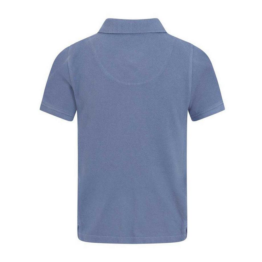 Lazy Jacks  Poloshirt  ,  Piqué 