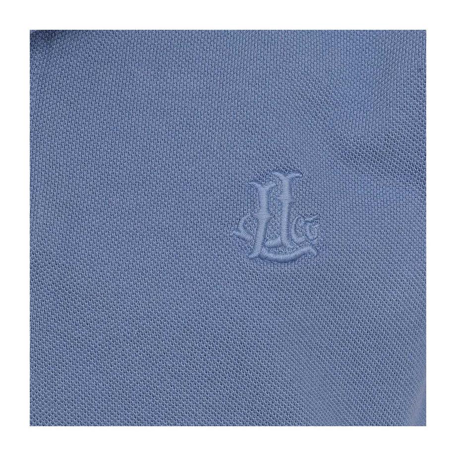 Lazy Jacks  Poloshirt  ,  Piqué 