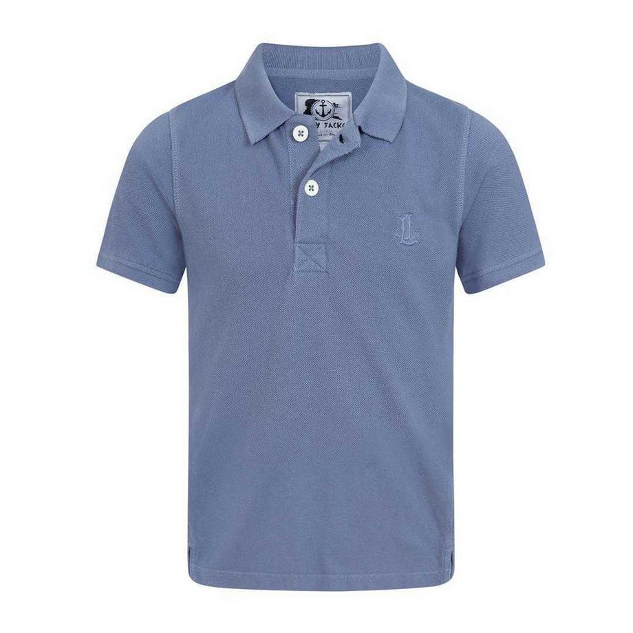 Poloshirt  ,  Piqué