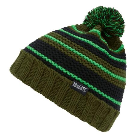 Regatta  Bonnet DAVIN Enfant 