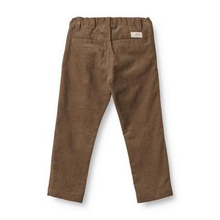 Wheat  Jungen Kordhose Hugo 