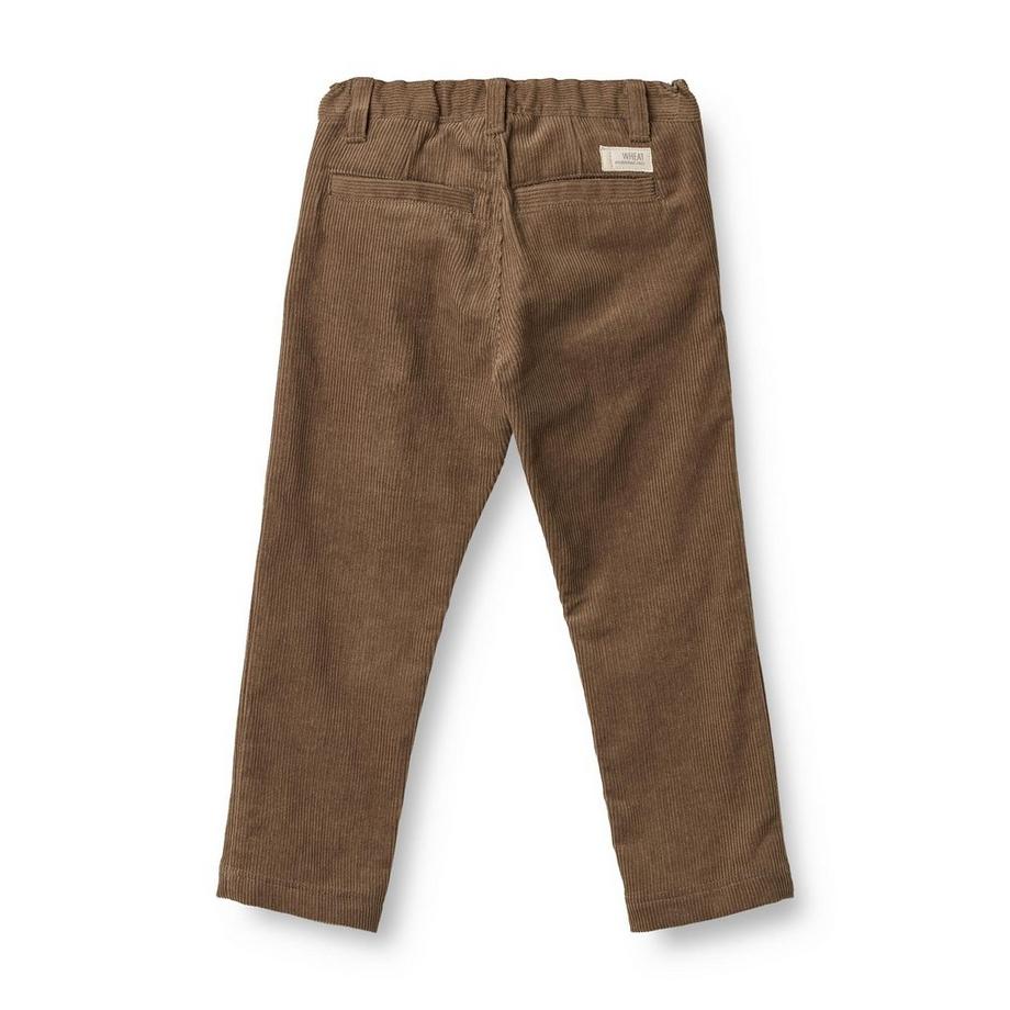Wheat  Jungen Kordhose Hugo 