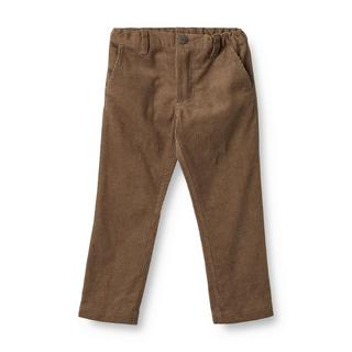 Wheat  Jungen Kordhose Hugo 