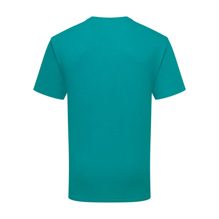 Fruit of the Loom T-Shirt Premium  
