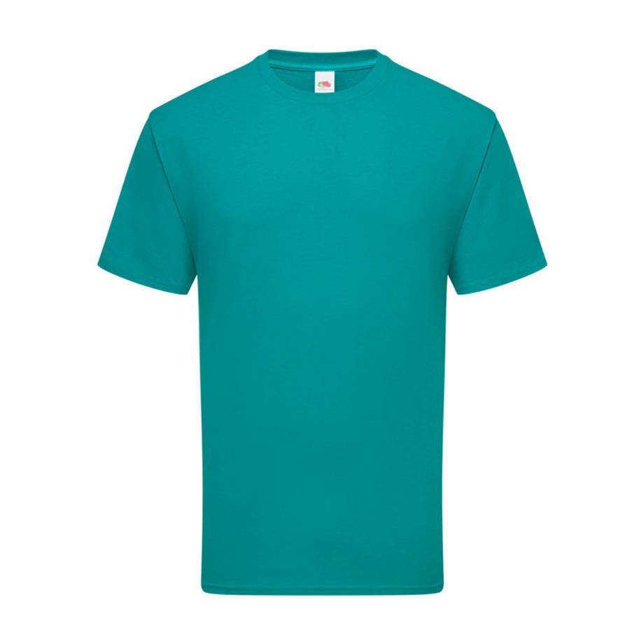 Premium TShirt