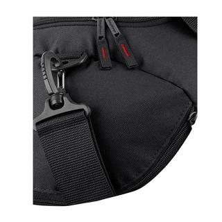 Bagbase Sac de sport Teamwear 54 Litres Lot de 2  