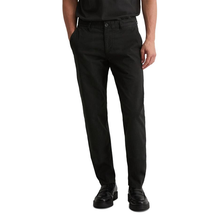 Marc O'Polo Osby Tapered Fit Pantalon Chino  