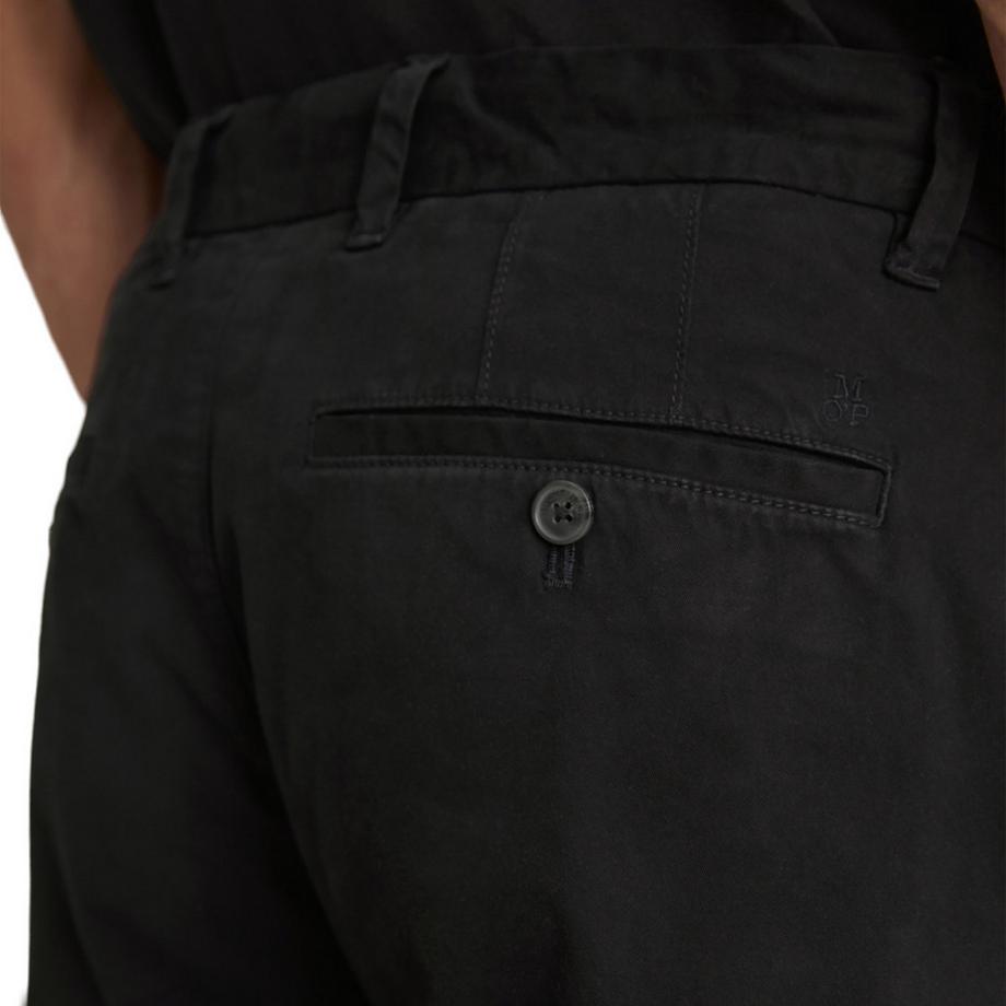 Marc O'Polo Osby Tapered Fit Pantalon Chino  