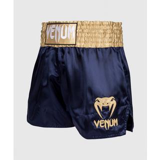 VENUM  Muay Thaï Shorts Classic 