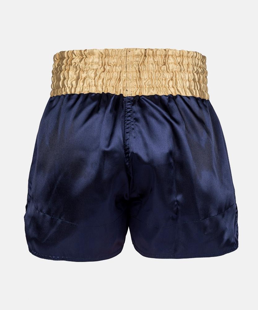 VENUM  Muay Thaï Shorts Classic 