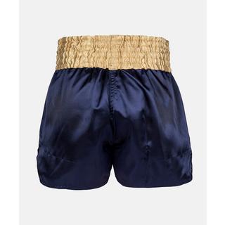 VENUM  Muay Thaï Shorts Classic 