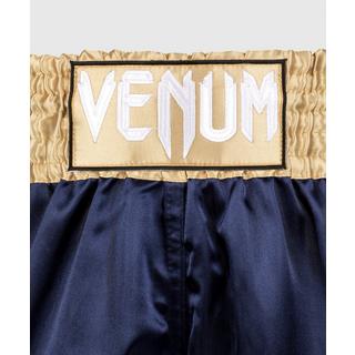 VENUM  Muay Thaï Shorts Classic 